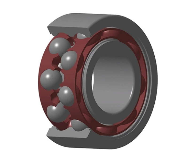 3306B 30X72X30.2mm