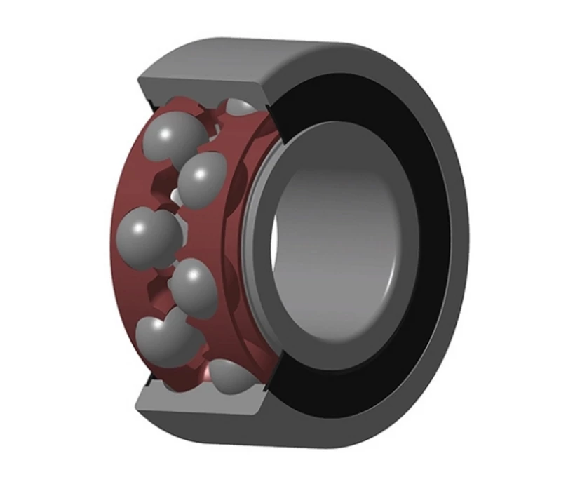 5205EEG15 25X52X20.6mm