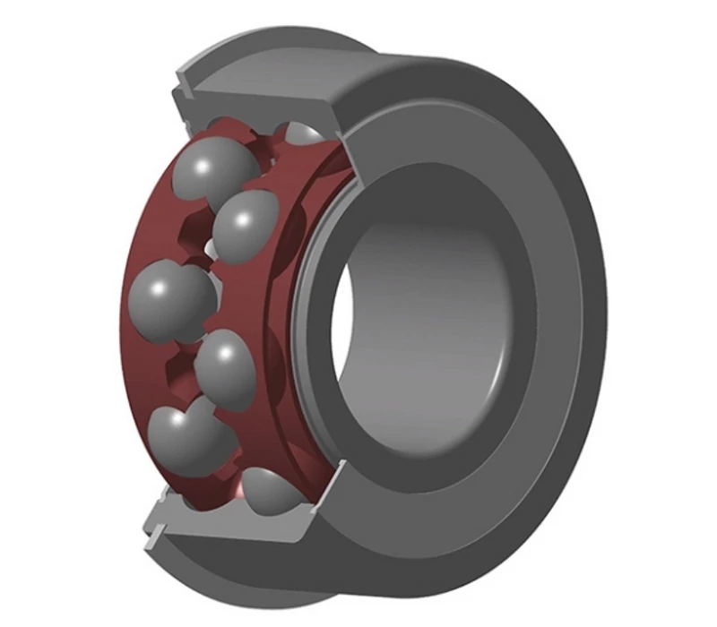 5202NRZZG15 15X35X15.9mm