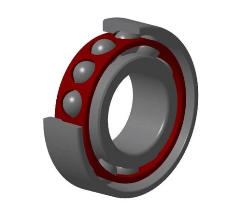 7202CG1UJ74 15X35X11mm