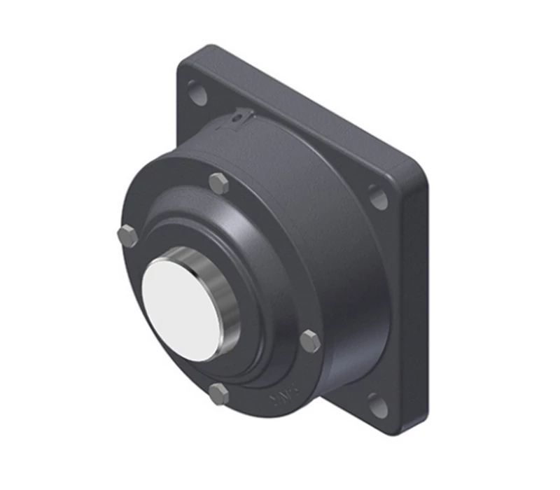 722518 B 80X170X105mm