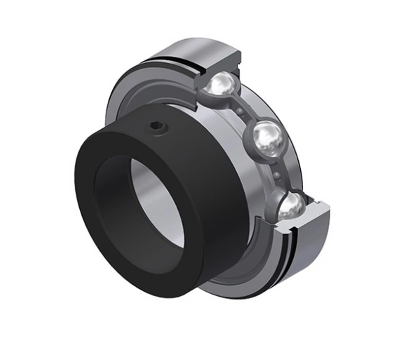 CES205-16 25.4X52X31/15mm