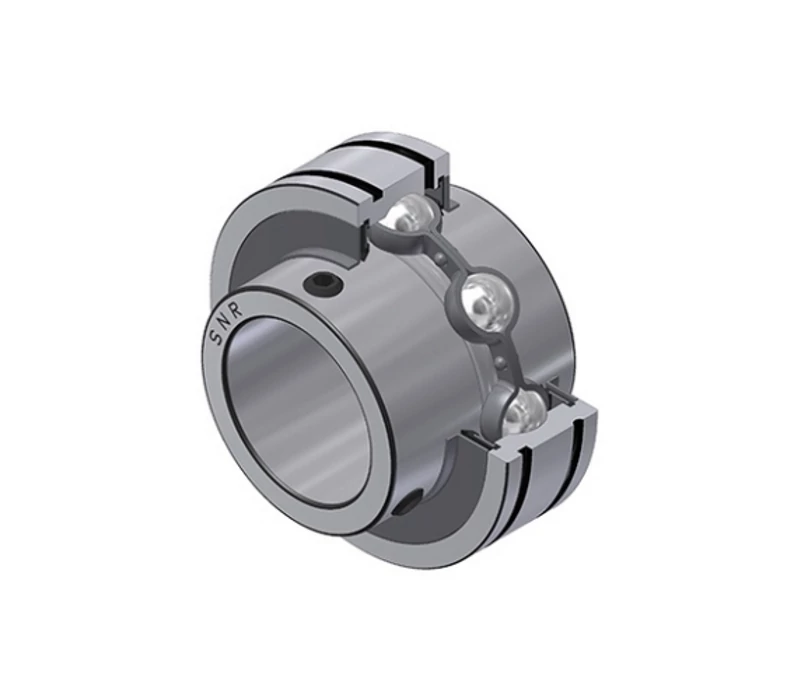 CUC209 45X85X49.2/22mm