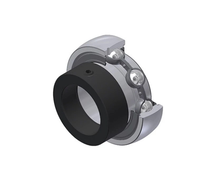 ES211G2 55X100X48.4/24mm