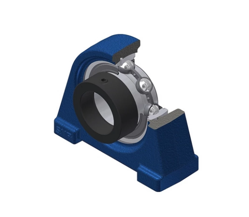 EXPAE205 25X50.8X36.5mm