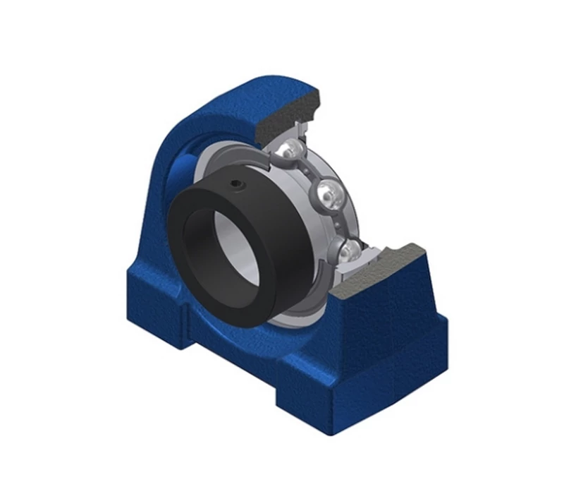 EXPG204 20X49X33.3mm