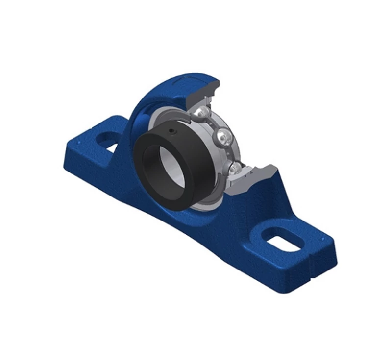 ESPLE204 20X94.5X31.8mm