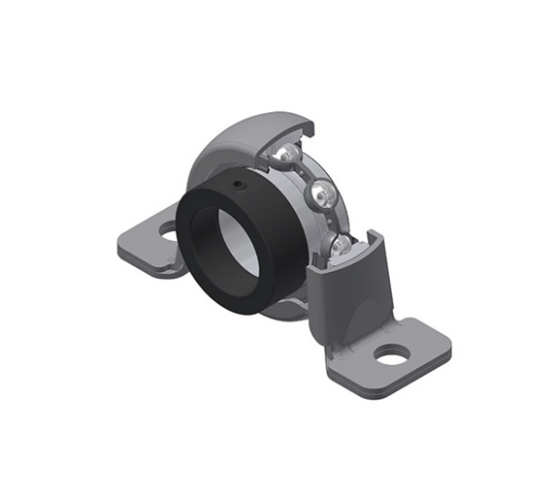 ESPP205 25X86X28.6mm