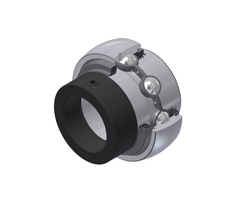 EX205G2L3 25X52X44.3/17mm