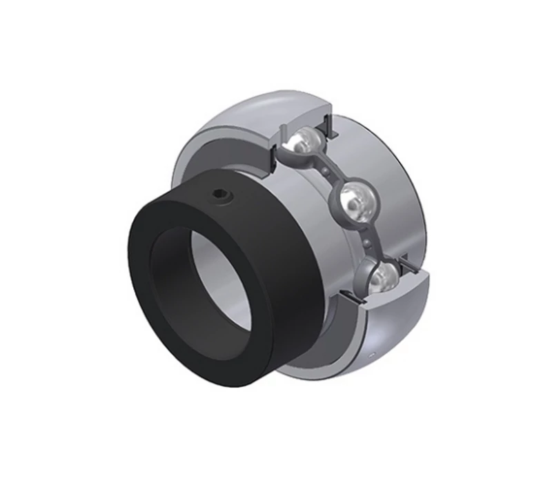 EX305G2 25X62X46.8/21mm