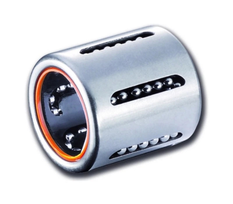 KH 1630 PP 16X24X30mm