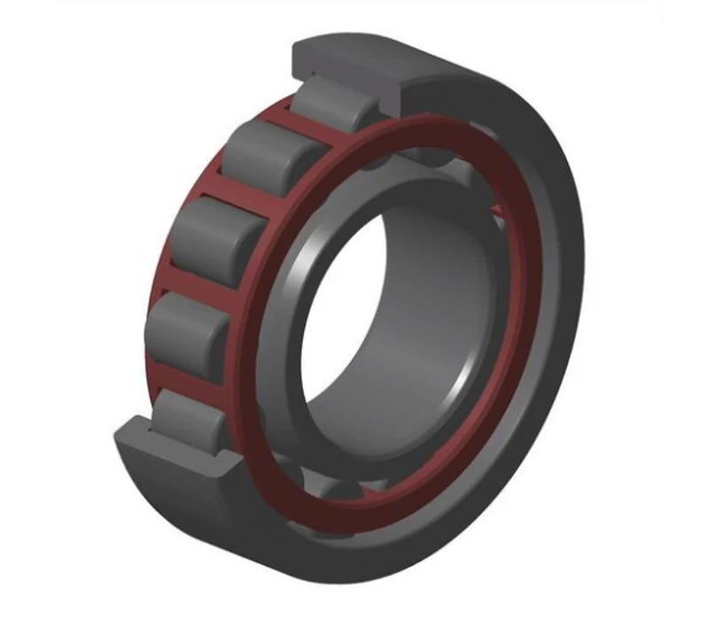 NU2212EG15J30 60X110X28mm