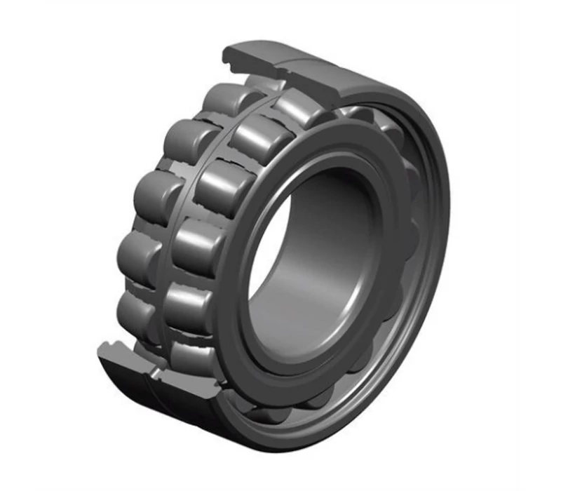 24032EAK30W33 160X240X80mm