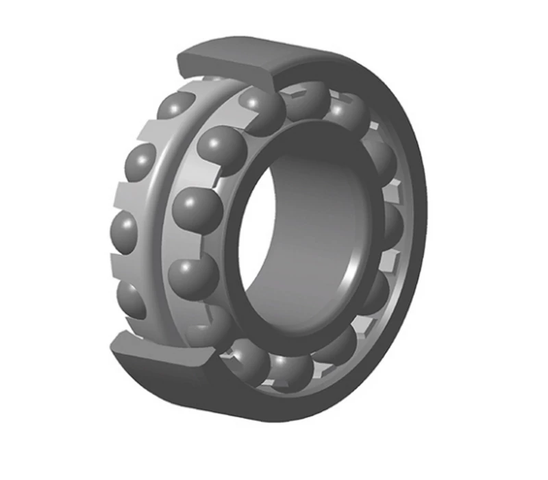 1210KJ30 50X90X20mm