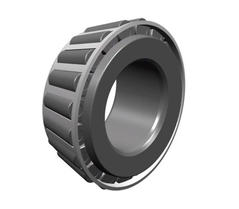 HM 88649 belső átmérő: 34.925mm
