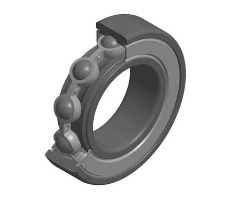 6218EE 90X160X30mm