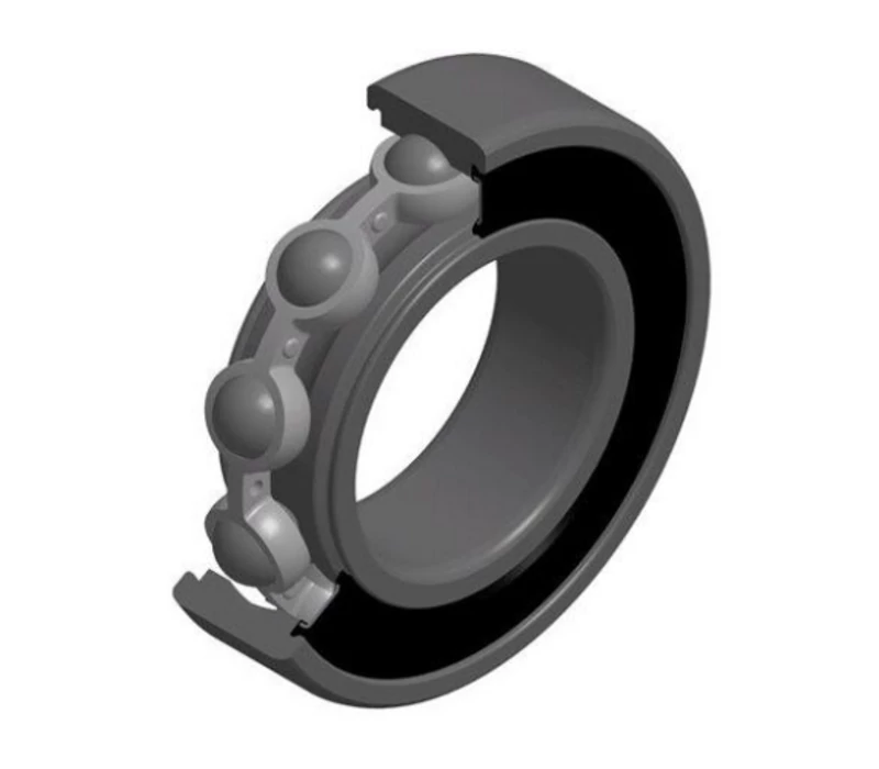 6009EEJ30 45X75X16mm