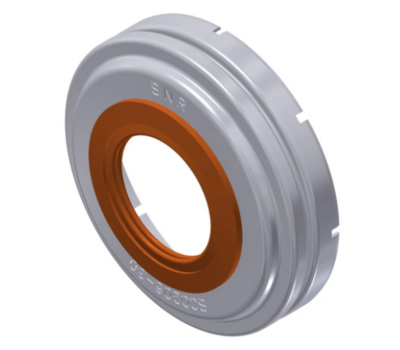 SCO20215 mm