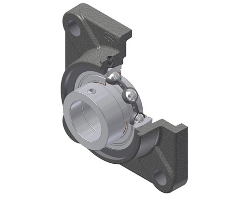 SESF20620N 31.75X83X18mm