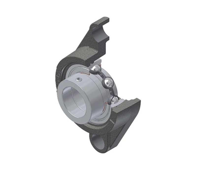 SUCFL202 15X90X15mm