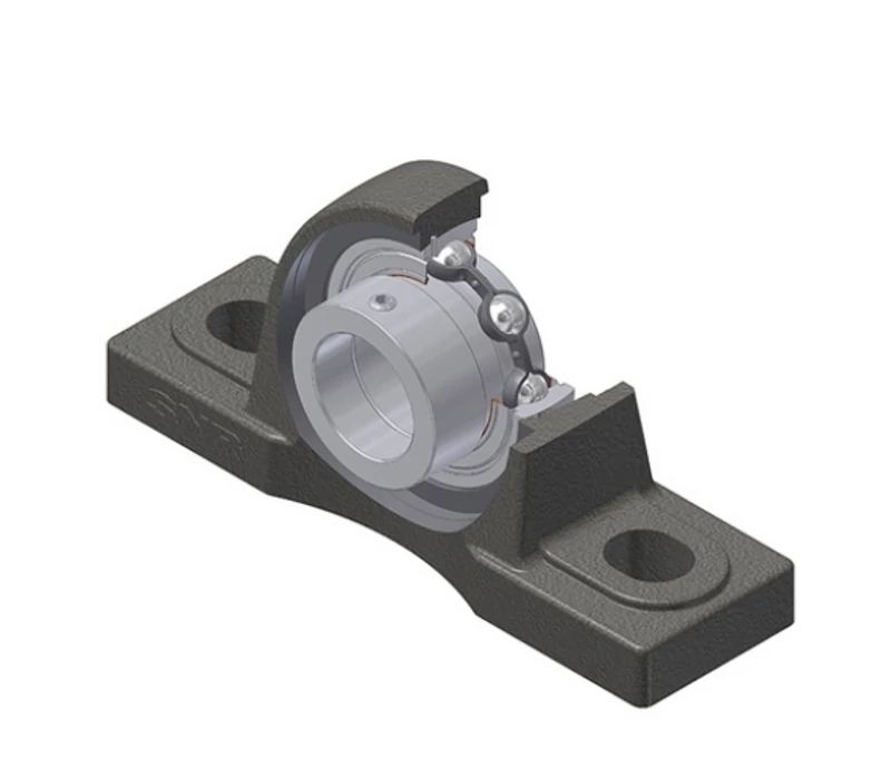 SESP21032N 50.8X159X57.2mm