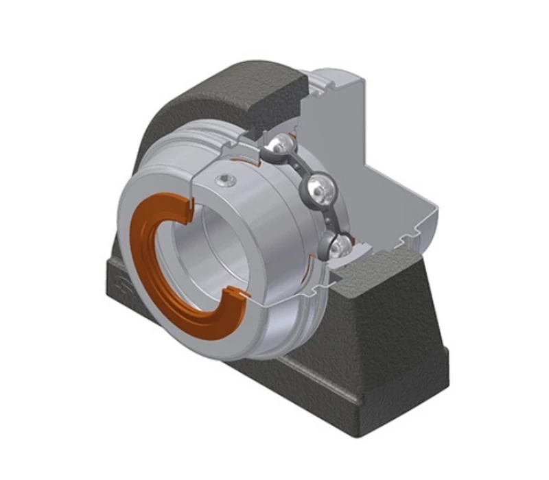 SESPA20928COE 44.45X90X54.2mm