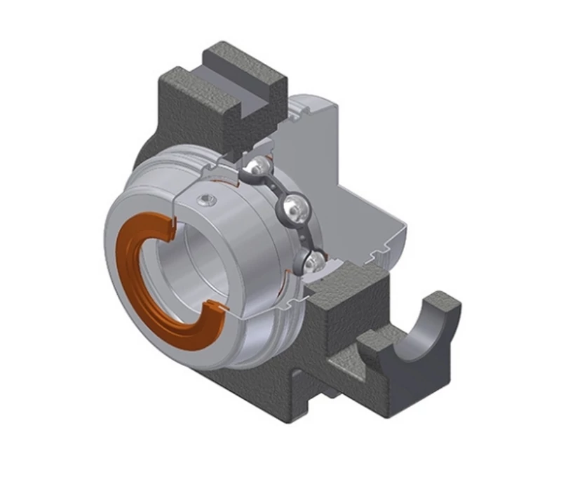 SUCT203CC 17X76X61mm