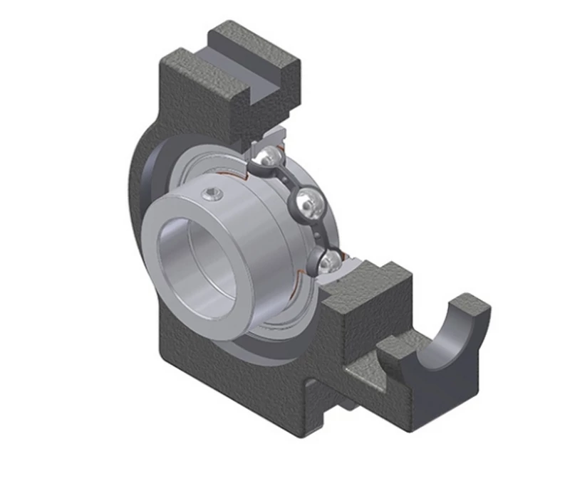 SEST210N 50X102X90mm