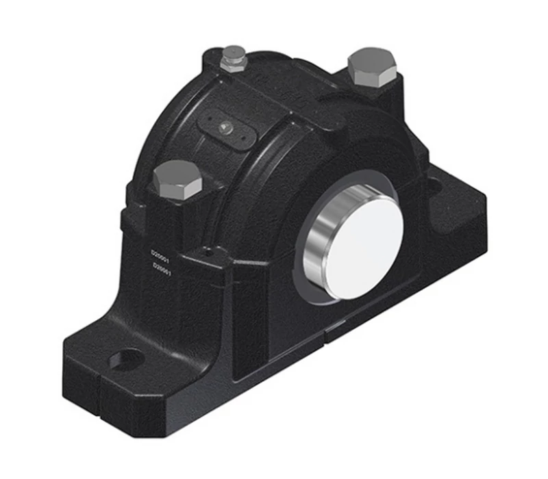 SNC513-611 60X230X80mm