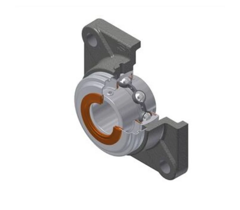 SUCF206CC 30X83X18mm