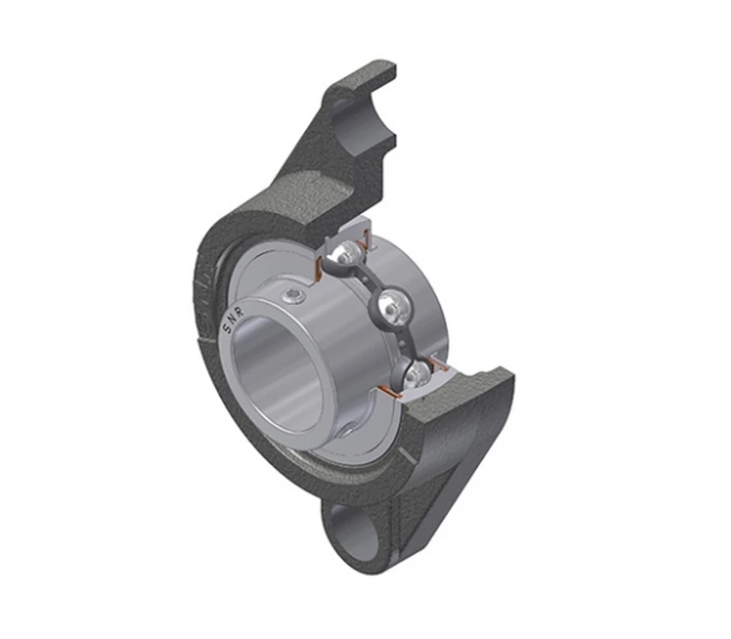 SUCFL203 17X90X15mm
