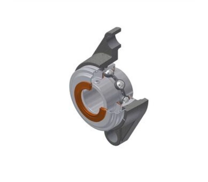 SUCFL205CO 25X99X16mm
