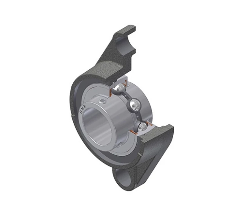 SUCFL202N 15X90X15mm