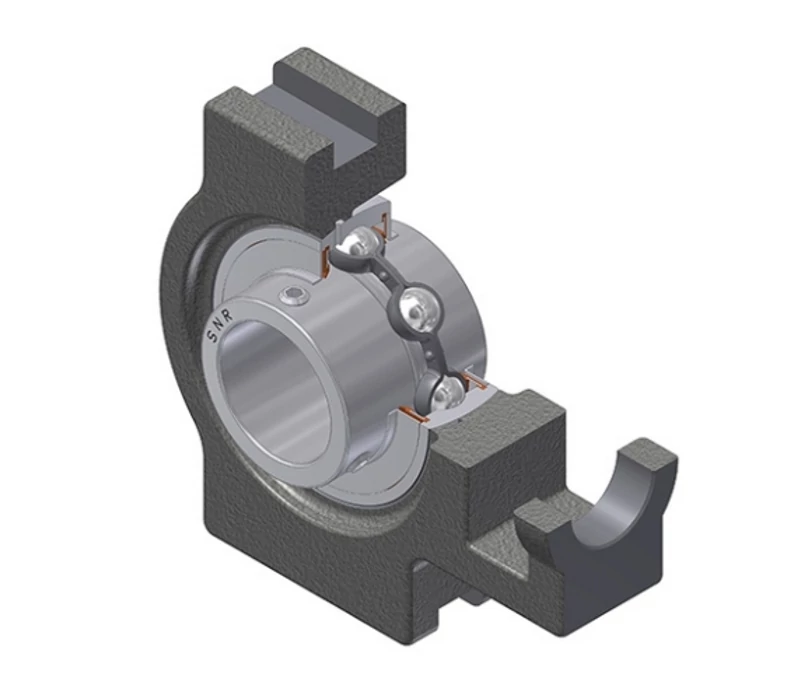 SUCT205 25X76X62mm