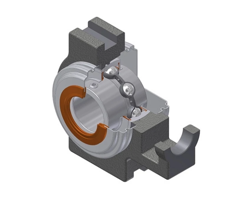 SUCT201CC 12X76X61mm