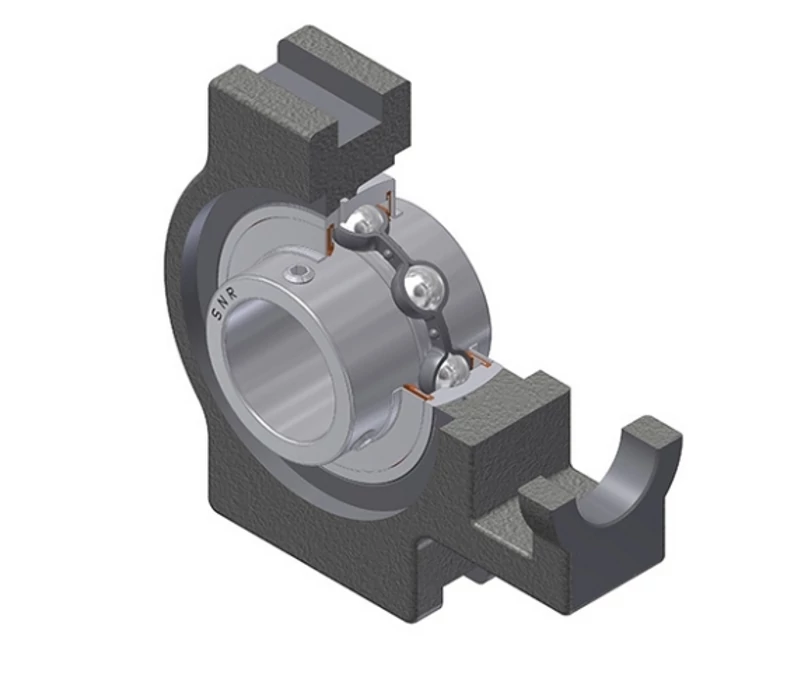SUCT204N 20X76X61mm