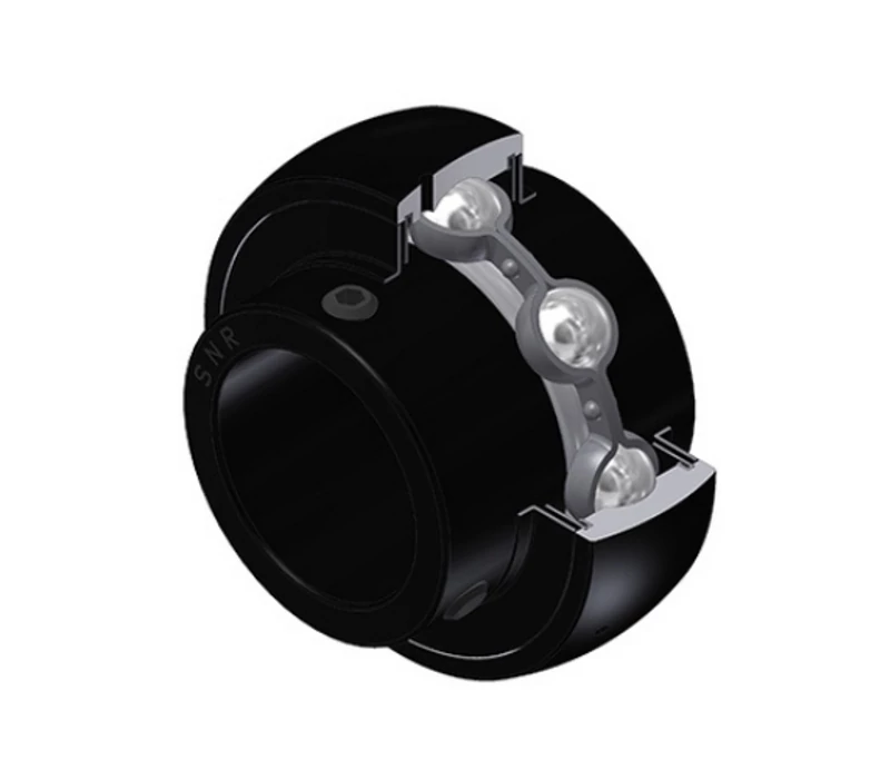 UC209-28G2T20 44.45X85X49.2/22mm