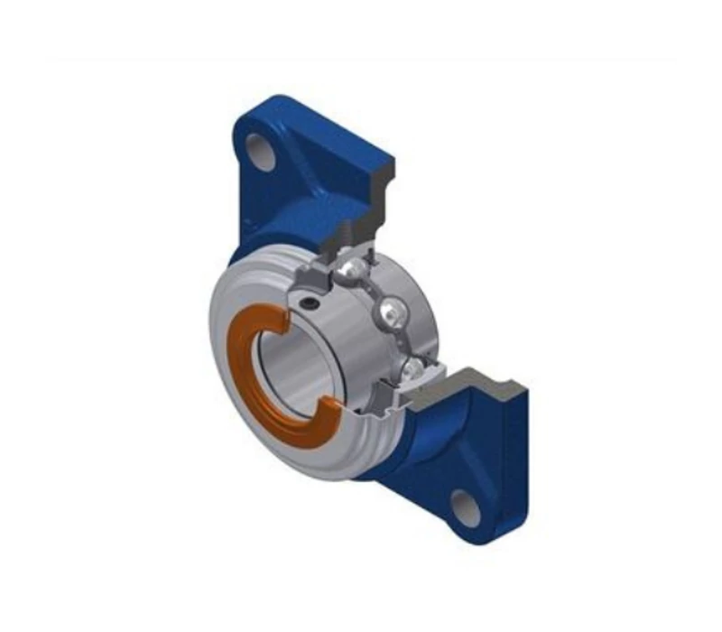 UCF21134CC 53.975X130X25mm