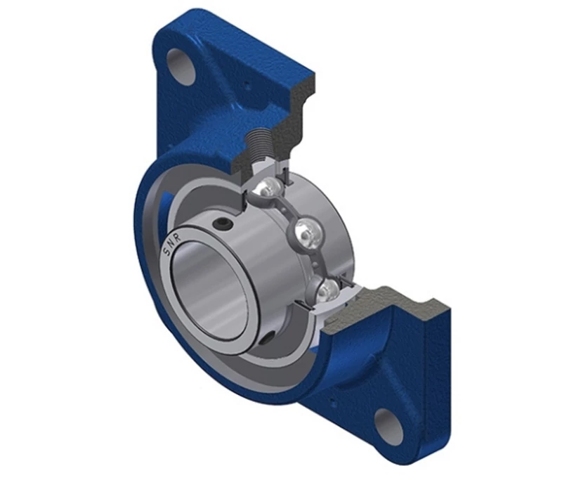 UCFE20722N 34.925X92X21mm