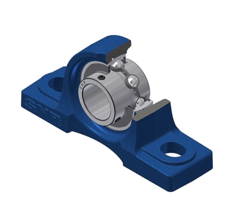 UCP20516 25.4X105X36.5mm