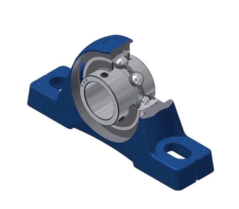 UCPE201N 12X97X33.3mm