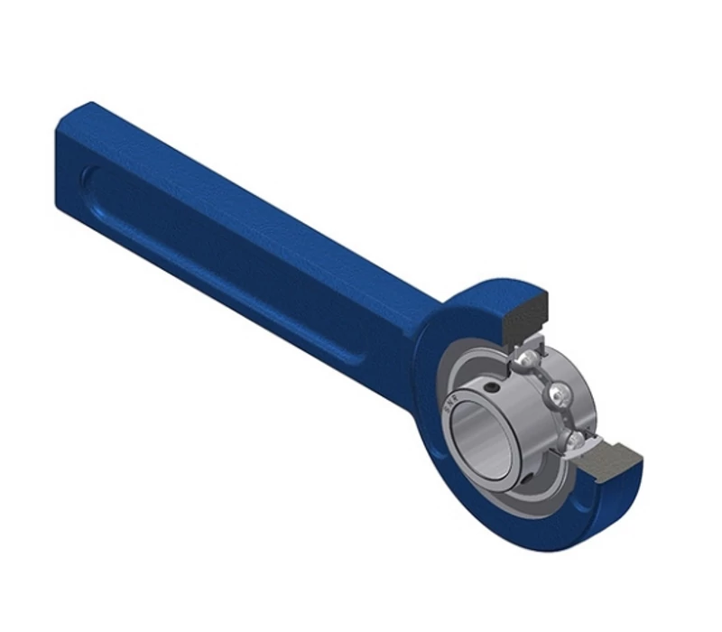 UCSP202N 15X264X78/41mm