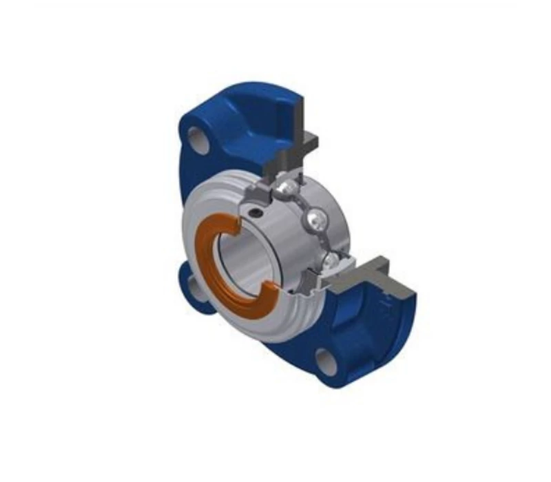 UCFC204CO 20X78X10mm