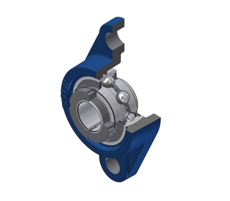UKFL207H 30X130X19mm