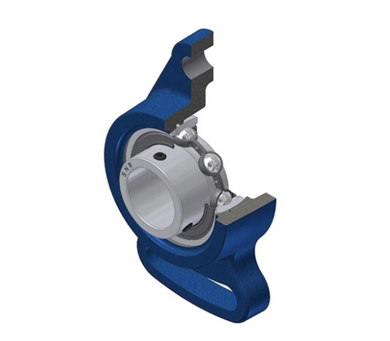 USFA210 50X157X22mm
