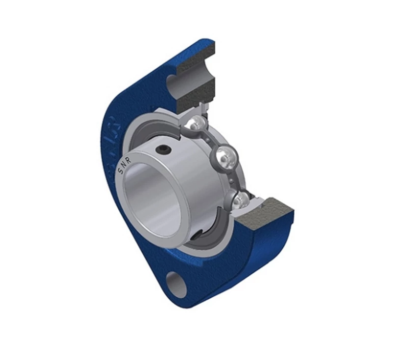 USFD208 40X119X12.05mm