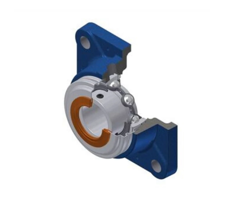 USFE201CO 12X54X17mm