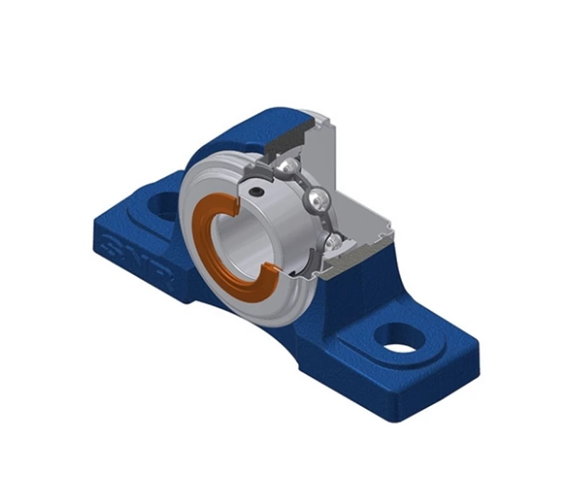 USP202CC 15X95X30.2mm