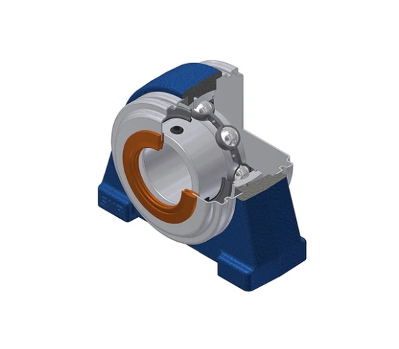 USPAE206CO 30X76.2X42.9mm