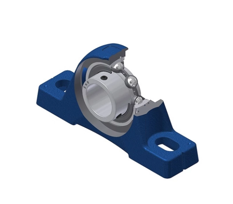 USPE211N 55X176X63.5mm